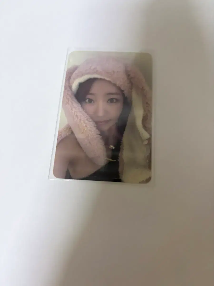 thumbnail-10